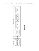 MEDICAL DATA AND MEDICAL INFORMATION SYSTEM INTEGRATION AND COMMUNICATION diagram and image