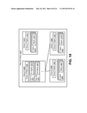 MEDICAL DATA AND MEDICAL INFORMATION SYSTEM INTEGRATION AND COMMUNICATION diagram and image