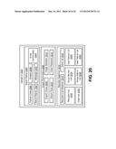 MEDICAL DATA AND MEDICAL INFORMATION SYSTEM INTEGRATION AND COMMUNICATION diagram and image