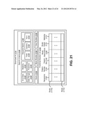 MEDICAL DATA AND MEDICAL INFORMATION SYSTEM INTEGRATION AND COMMUNICATION diagram and image