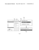 INTEGRATED PATIENT INFORMATION VIEWER INTERFACE diagram and image