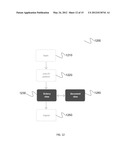 INTEGRATED PATIENT INFORMATION VIEWER INTERFACE diagram and image