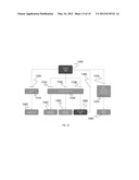 INTEGRATED PATIENT INFORMATION VIEWER INTERFACE diagram and image