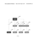 INTEGRATED PATIENT INFORMATION VIEWER INTERFACE diagram and image