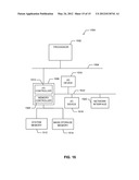 INTEGRATED PATIENT INFORMATION VIEWER INTERFACE diagram and image