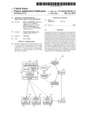 APPARATUS AND METHOD FOR PROCESSING PHONE-IN PRESCRIPTIONS diagram and image