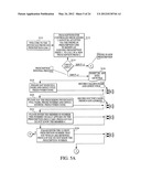 APPARATUS AND METHOD FOR PROCESSING PHONE-IN PRESCRIPTIONS diagram and image