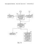 APPARATUS AND METHOD FOR PROCESSING PHONE-IN PRESCRIPTIONS diagram and image