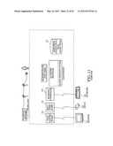 APPARATUS AND METHOD FOR PROCESSING PHONE-IN PRESCRIPTIONS diagram and image