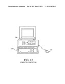 APPARATUS AND METHOD FOR PROCESSING PHONE-IN PRESCRIPTIONS diagram and image