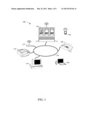 APPARATUS AND METHOD FOR GAINING APPROVAL TO CONDUCT CLINICAL TRIALS AND     STUDIES diagram and image