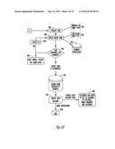 METHOD AND SYSTEM FOR PROVIDING ONLINE MEDICAL RECORDS diagram and image