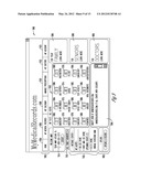 METHOD AND SYSTEM FOR PROVIDING ONLINE MEDICAL RECORDS diagram and image