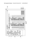 METHOD AND SYSTEM FOR PROVIDING ONLINE MEDICAL RECORDS diagram and image