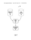 METHOD AND SYSTEM FOR PROVIDING ONLINE MEDICAL RECORDS diagram and image