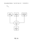 SYSTEMS AND METHODS FOR FACILITATING THE REPORTING OF AN INJURY CLAIM TO     AN INSURANCE COMPANY diagram and image