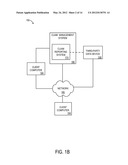 SYSTEMS AND METHODS FOR FACILITATING THE REPORTING OF AN INJURY CLAIM TO     AN INSURANCE COMPANY diagram and image