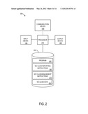 SYSTEMS AND METHODS FOR FACILITATING THE REPORTING OF AN INJURY CLAIM TO     AN INSURANCE COMPANY diagram and image