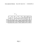 SYSTEMS AND METHODS FOR FACILITATING THE REPORTING OF AN INJURY CLAIM TO     AN INSURANCE COMPANY diagram and image