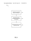 SYSTEMS AND METHODS FOR FACILITATING THE REPORTING OF AN INJURY CLAIM TO     AN INSURANCE COMPANY diagram and image
