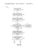 SYSTEMS AND METHODS FOR FACILITATING THE REPORTING OF AN INJURY CLAIM TO     AN INSURANCE COMPANY diagram and image