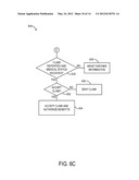 SYSTEMS AND METHODS FOR FACILITATING THE REPORTING OF AN INJURY CLAIM TO     AN INSURANCE COMPANY diagram and image