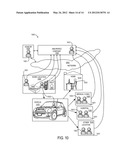 SYSTEMS AND METHODS FOR FACILITATING THE REPORTING OF AN INJURY CLAIM TO     AN INSURANCE COMPANY diagram and image