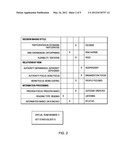 FRAMEWORK FOR VIRTUAL TEAM EFFECTIVENESS diagram and image