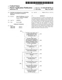 METHOD AND APPARATUS TO MONITOR HUMAN ACTIVITIES IN STUDENTS  HOUSING diagram and image