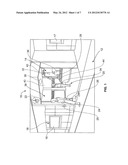 METHOD AND APPARATUS TO MONITOR HUMAN ACTIVITIES IN STUDENTS  HOUSING diagram and image