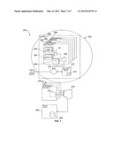 METHOD AND APPARATUS TO MONITOR HUMAN ACTIVITIES IN STUDENTS  HOUSING diagram and image