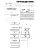 SYSTEM, METHOD, AND COMPUTER PROGRAM PRODUCT FOR ISSUING AUTOMATIC     PAYMENTS LINKED TRANSACTION ACCOUNT diagram and image