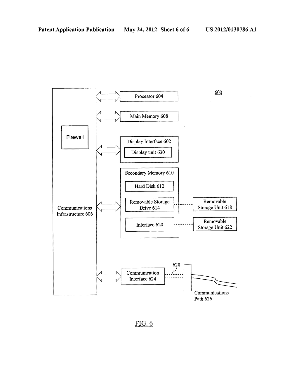 SYSTEM, METHOD, AND COMPUTER PROGRAM PRODUCT FOR ISSUING AUTOMATIC     PAYMENTS LINKED TRANSACTION ACCOUNT - diagram, schematic, and image 07