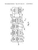 Promotional processing system diagram and image