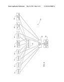 SELECTION COMPRESSION diagram and image