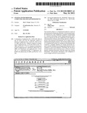 SYSTEM AND METHOD FOR COMPUTER-CREATED ADVERTISEMENTS diagram and image