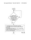 SYSTEM AND METHOD FOR COMPUTER-CREATED ADVERTISEMENTS diagram and image