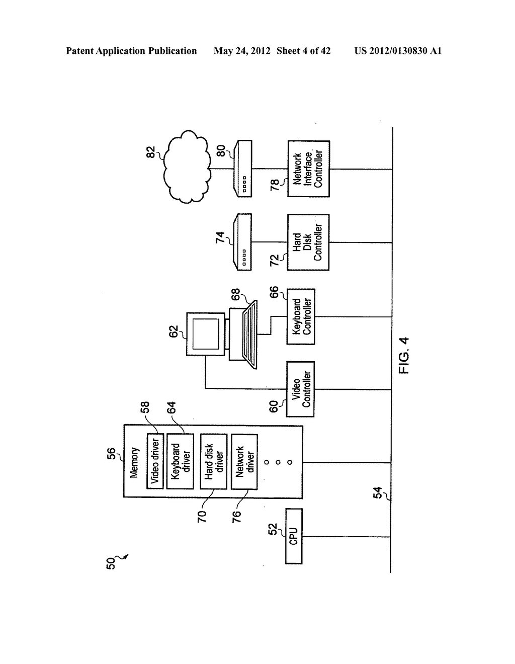 Method, an apparatus and a computer program - diagram, schematic, and image 05