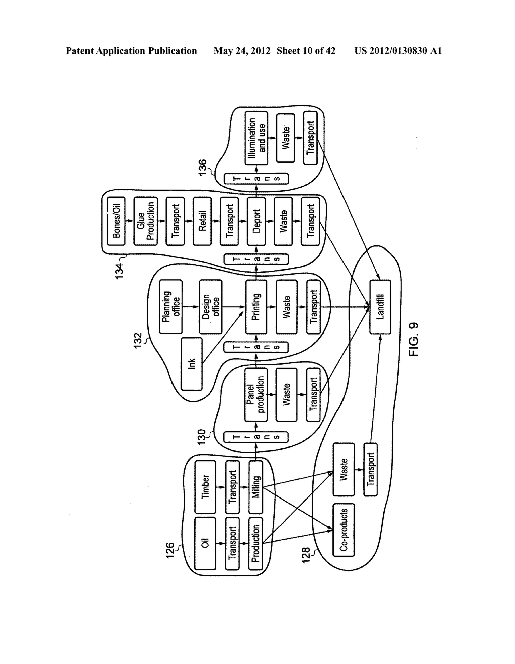 Method, an apparatus and a computer program - diagram, schematic, and image 11