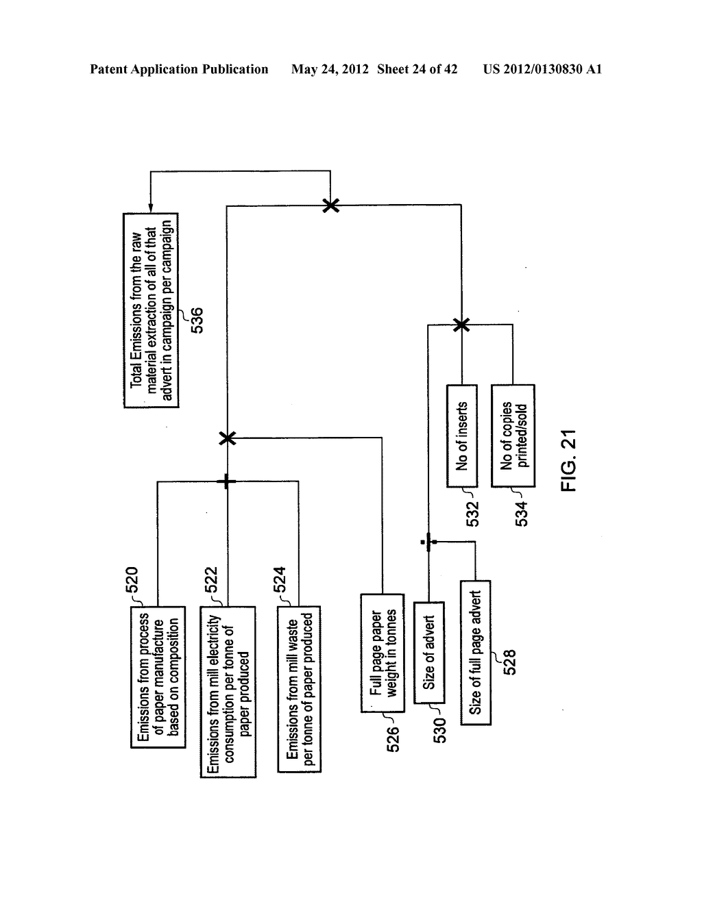 Method, an apparatus and a computer program - diagram, schematic, and image 25