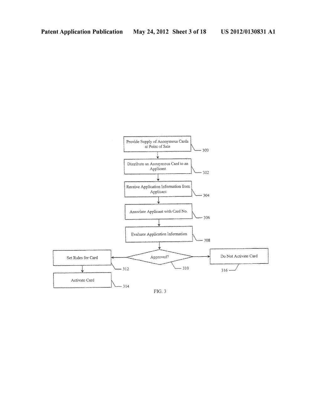 SYSTEM AND METHOD FOR DISPUTING INDIVIDUAL ITEMS THAT ARE THE SUBJECT OF A     TRANSACTION - diagram, schematic, and image 04