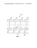 MECHANISM FOR EFFICIENTLY MATCHING TWO OR MORE ENTITIES BASED ON MUTUAL     BENEFIT diagram and image