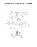 MECHANISM FOR EFFICIENTLY MATCHING TWO OR MORE ENTITIES BASED ON MUTUAL     BENEFIT diagram and image