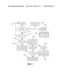 MECHANISM FOR EFFICIENTLY MATCHING TWO OR MORE ENTITIES BASED ON MUTUAL     BENEFIT diagram and image