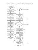 Ordering Via Dynamic Matrix Code Generation diagram and image