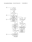 Ordering Via Dynamic Matrix Code Generation diagram and image