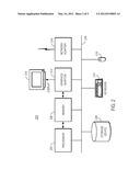 MICRO-PAYMENT SYSTEM ARCHITECTURE diagram and image