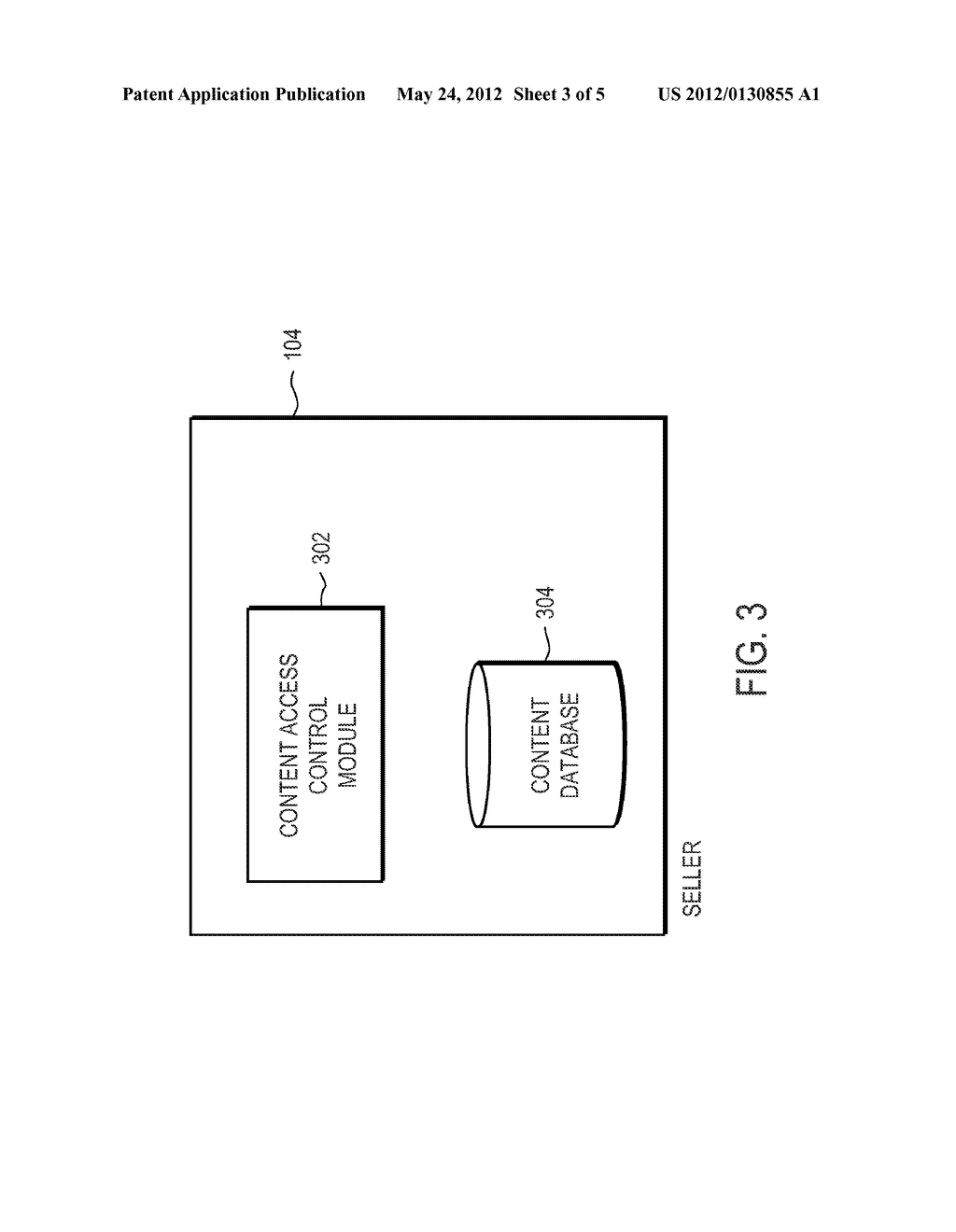 MICRO-PAYMENT SYSTEM ARCHITECTURE - diagram, schematic, and image 04