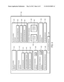 MICRO-PAYMENT SYSTEM ARCHITECTURE diagram and image