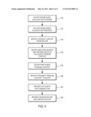 MICRO-PAYMENT SYSTEM ARCHITECTURE diagram and image